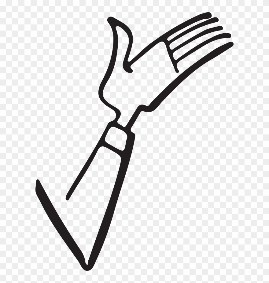 193ca - Chef Clipart