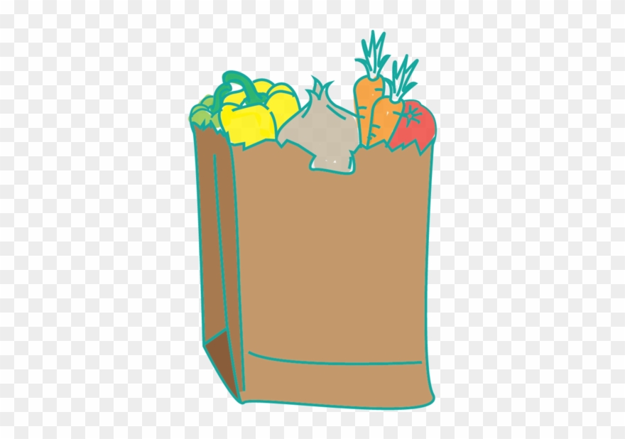 Website Icons -04 - Illustration Clipart