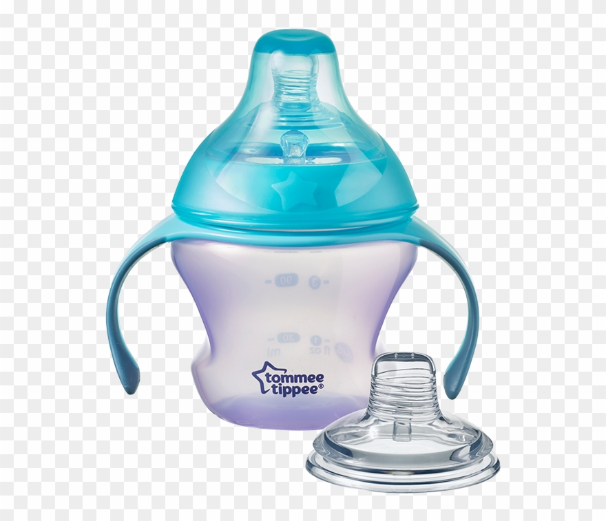 Previous - Tommee Tippee Clipart
