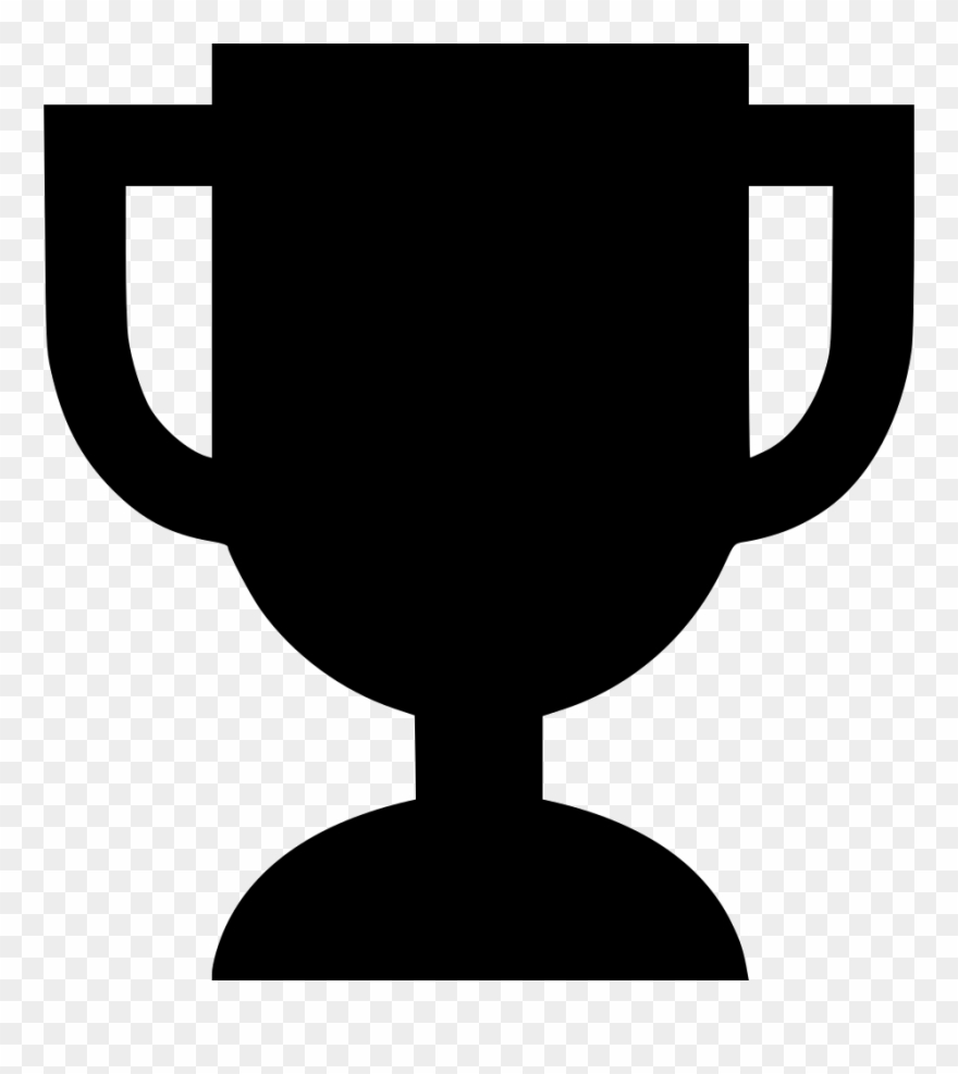 Winner Cup Comments - Mug Clipart