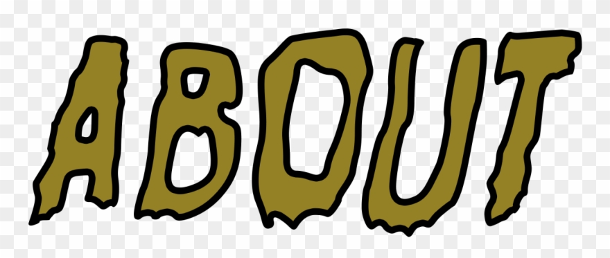 About Vitcavage Ⓒ Clipart