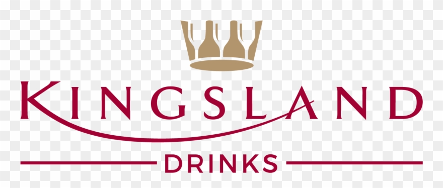 Picture - Kingsland Wines Clipart