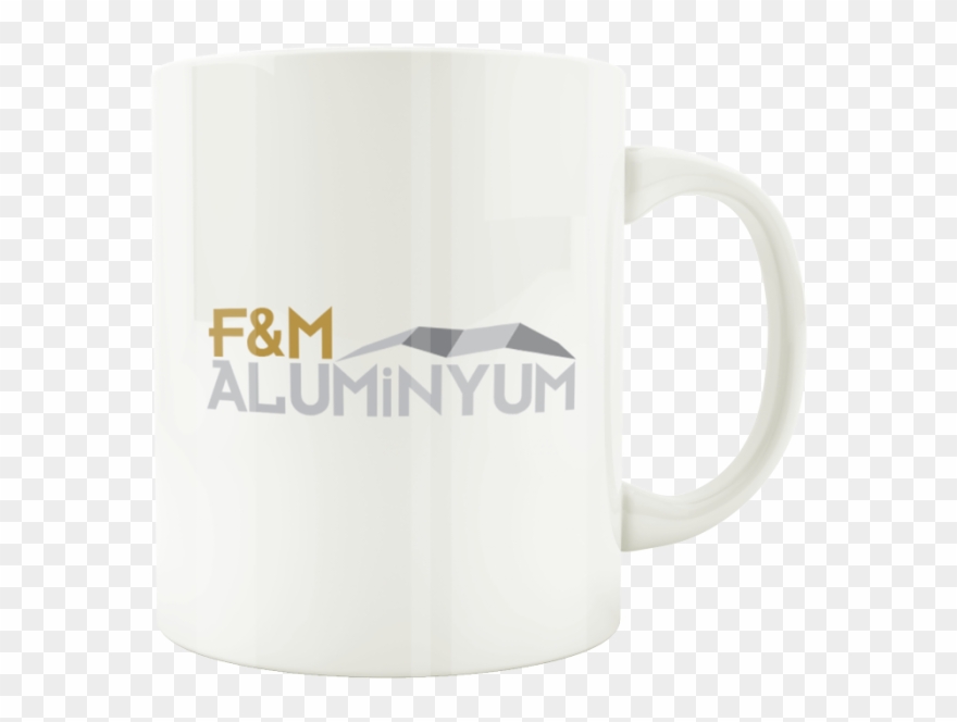 Kupa Bardak Png - Coffee Cup Clipart