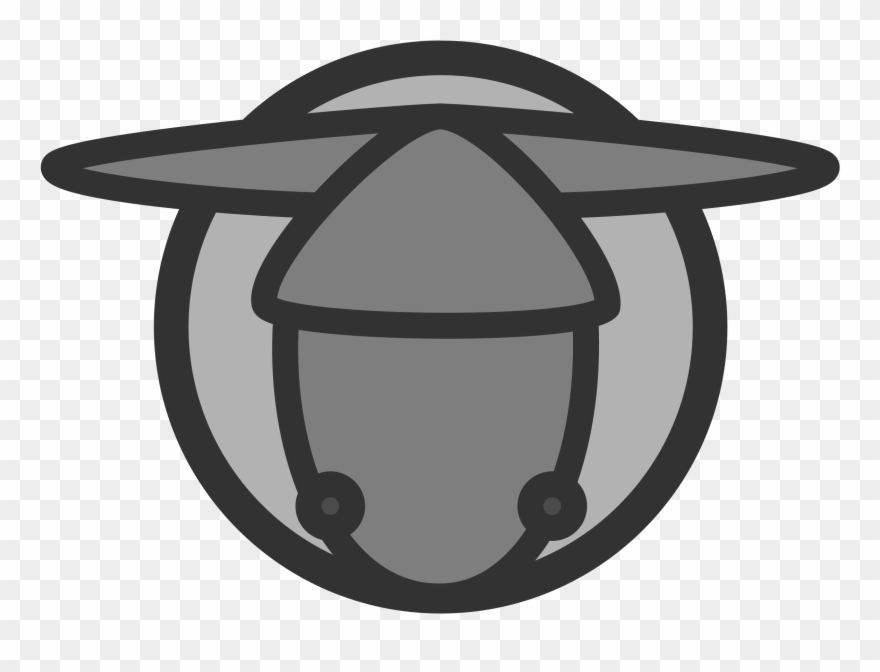 Donkey Silhouette Clip Art - Your Mouth - Png Download