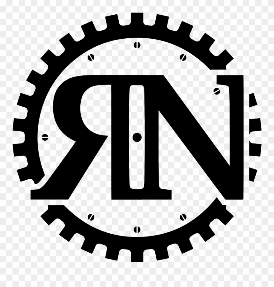 Also, This Is All Fake, You Idiot - Dios Eslavo Viy Clipart