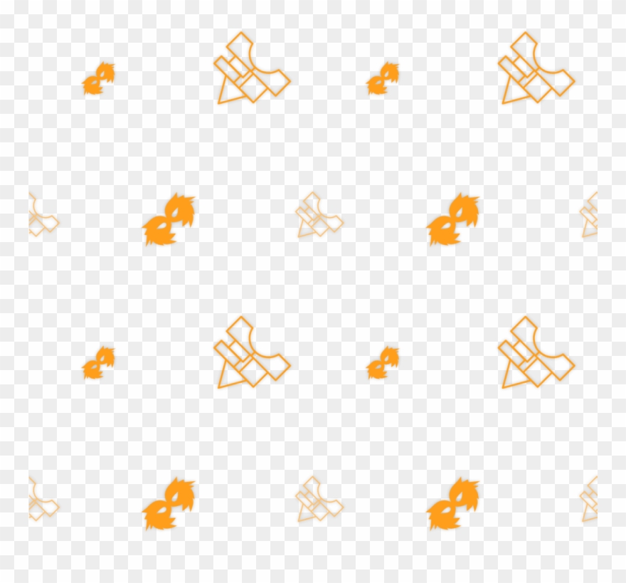 Pixbot › Pattern Design Clipart