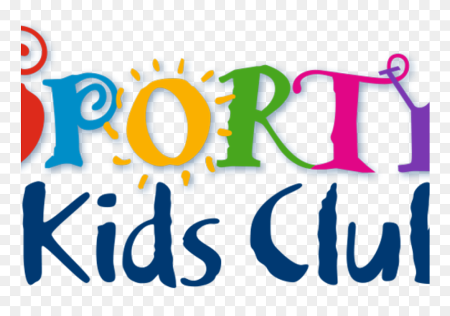 Akrobatik & Zirkus Camp In Leutschach Clipart