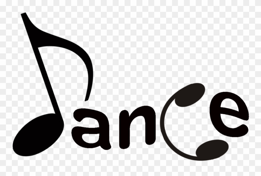 Verbicon Art Expression - Calligraphy Clipart