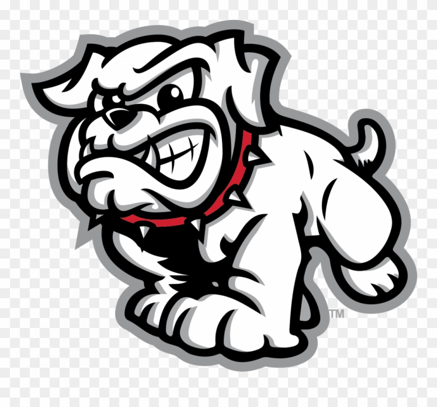 Lula Secondary Logo - Vector Graphics Clipart