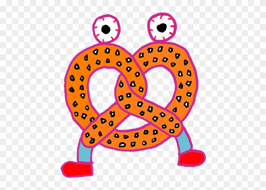 2 Make It Mine Clipart