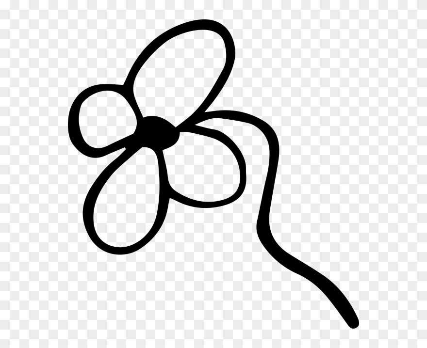 Tanzlation Tanzschule & Tanzcafe Clipart