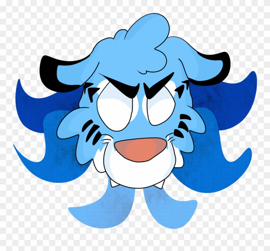 1 Reply 1 Retweet 3 Likes - Cartoon Clipart