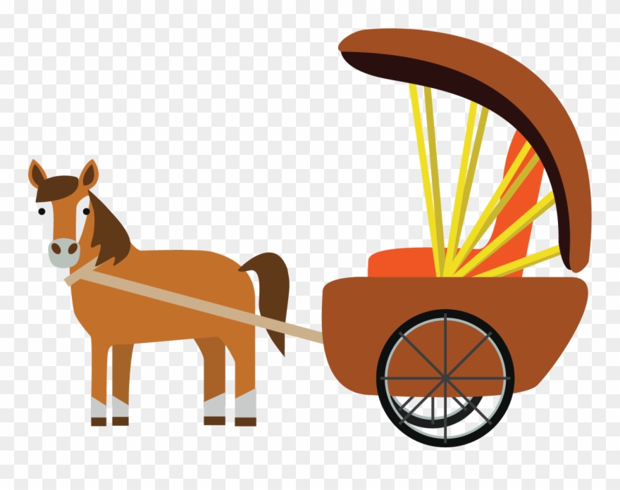 Bagan L Ancienne Capitale Royale De La Clipart