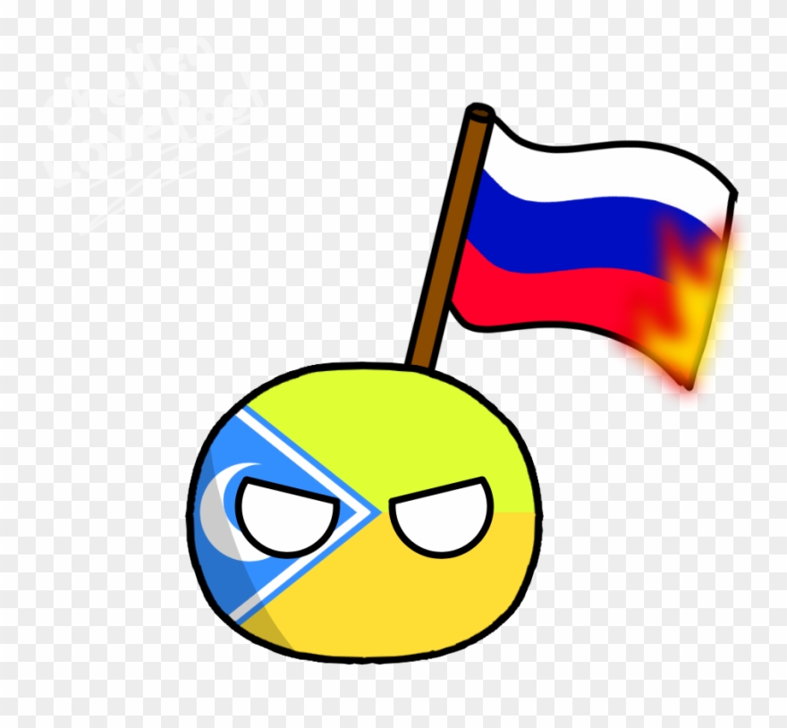 West Pelorusiaball Clipart