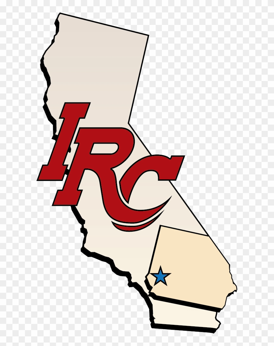 Cac Aloha - Inland Regional Center Clipart