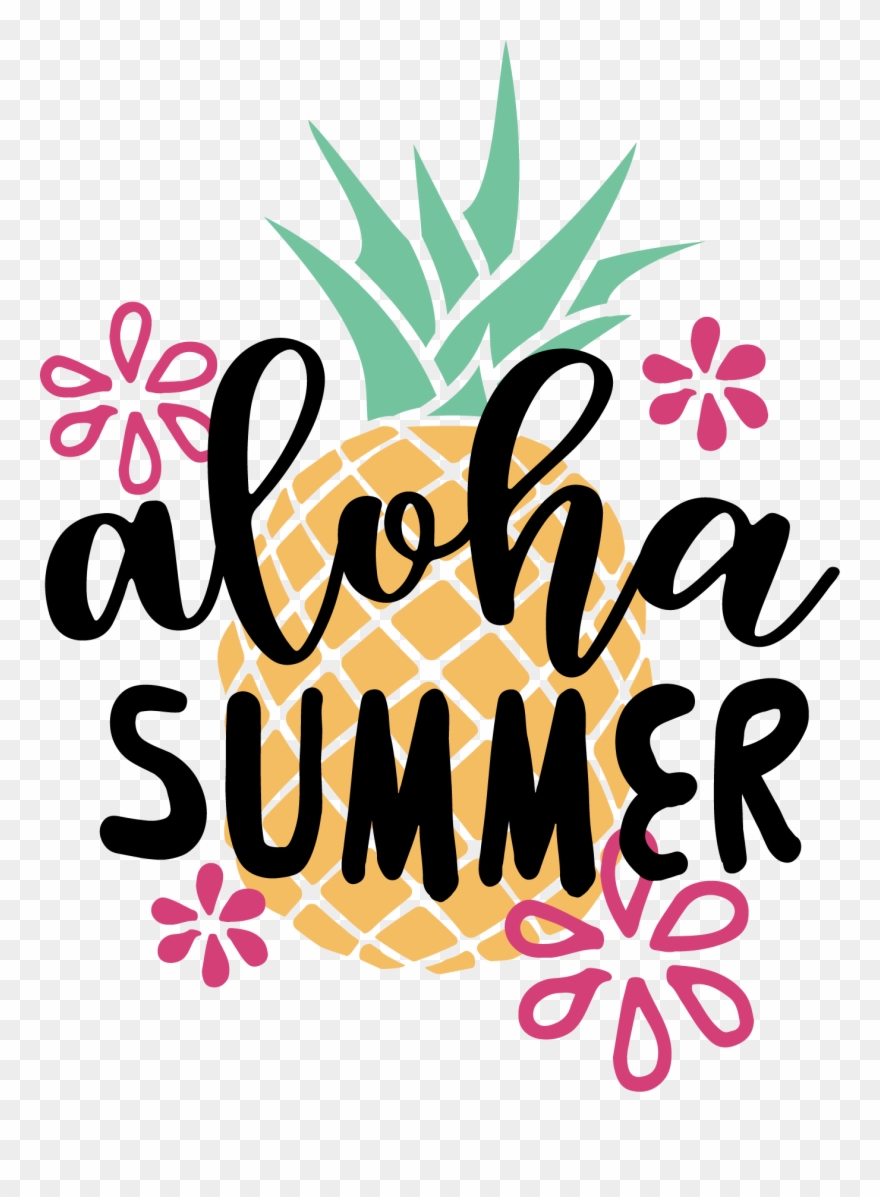 Product Image 1 - Graphic Design Clipart