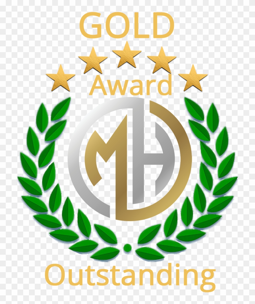 Laurel Wreath , Png Download Clipart