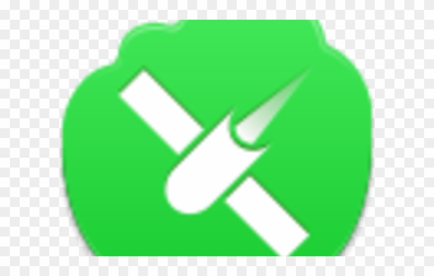 Star Wars Clipart Bitmap - Png Download