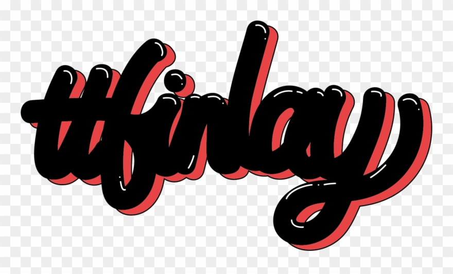 Mexican Fiesta Clip Art - Illustration - Png Download