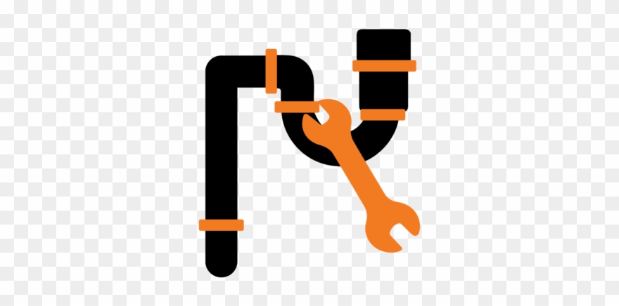 Plumbing Clipart