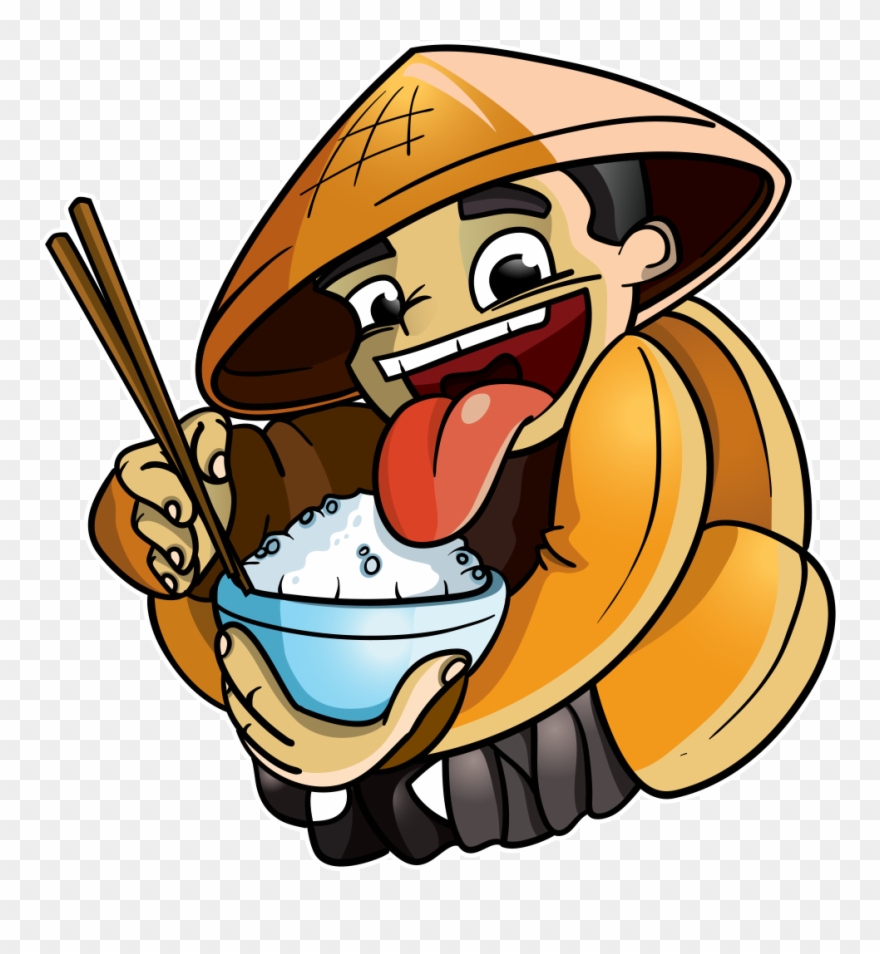 Chinese Cuisine Chinese Noodles Asian Cuisine Ramen - Cartoon Images Of Chinese Food Items Clipart