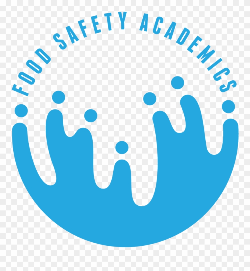 Bluelogo Format=1500w Clipart