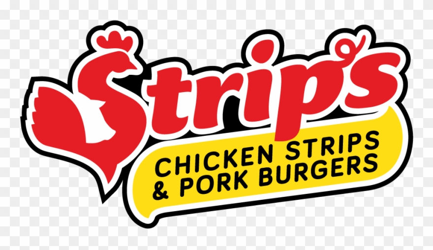 Gluten-free Diet , Png Download - Strips Chicken Olathe Clipart