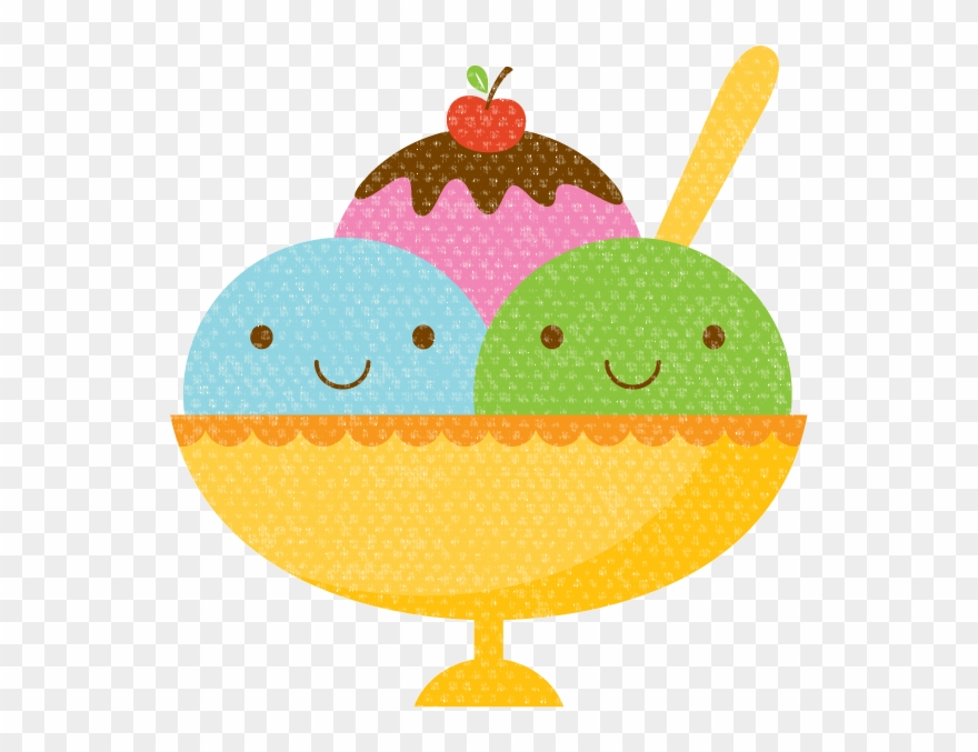 Photo By @daniellemoraesfalcao Clipart