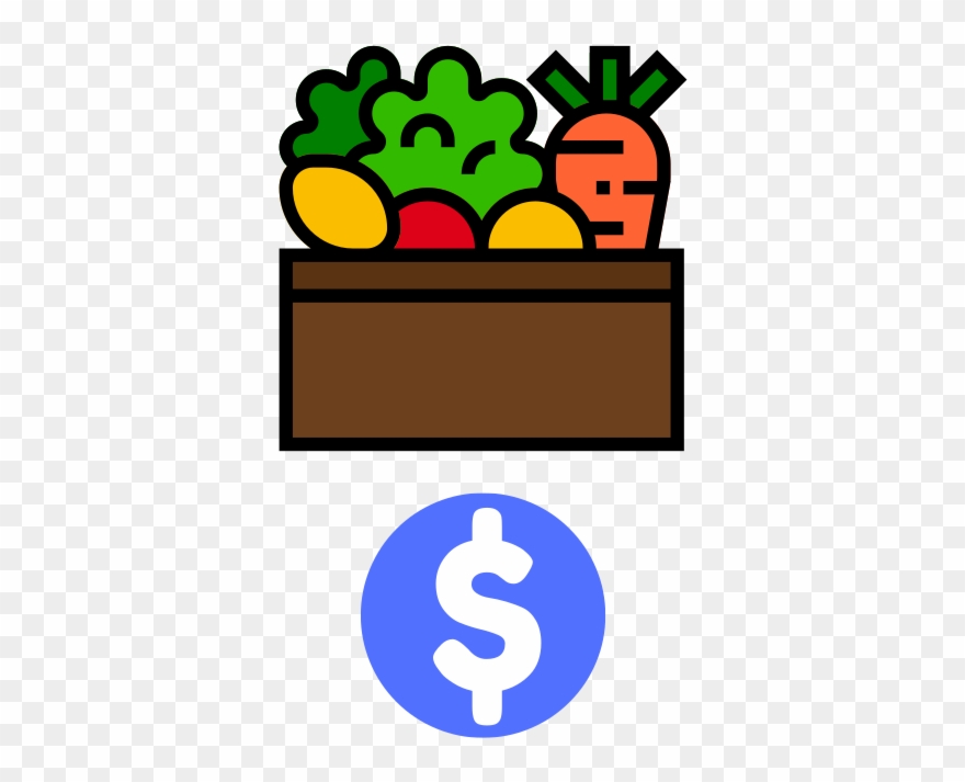 Add Points - Subtraction Clipart