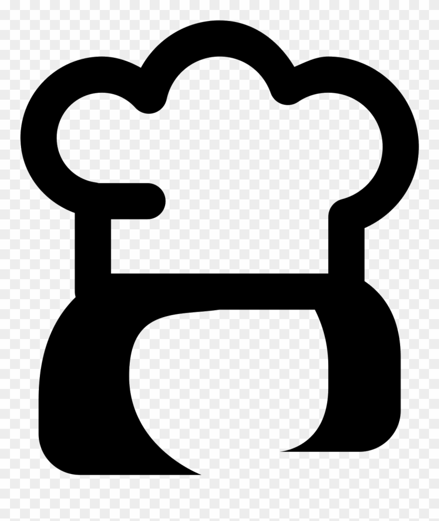 Cook图标 Png Cook Icon Windows , Png Download Clipart