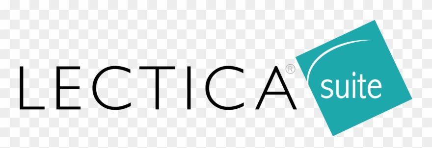 Products For Senior Employees, Leaders, & Executives - Graphic Design Clipart