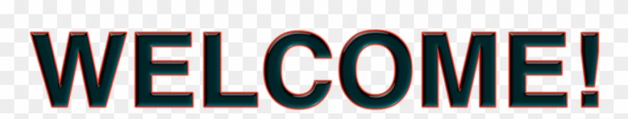 1000 X 333 2 - Periodic Table First 20 Elements Clipart