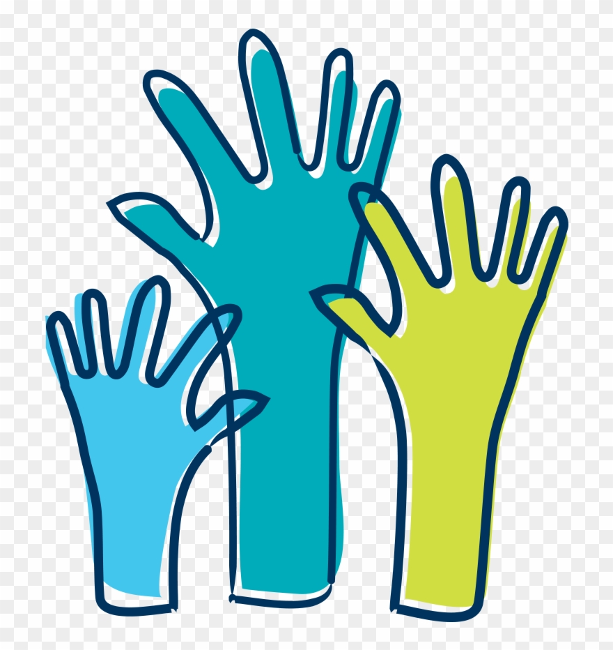 Welcome Visitors, Chat To Clipart