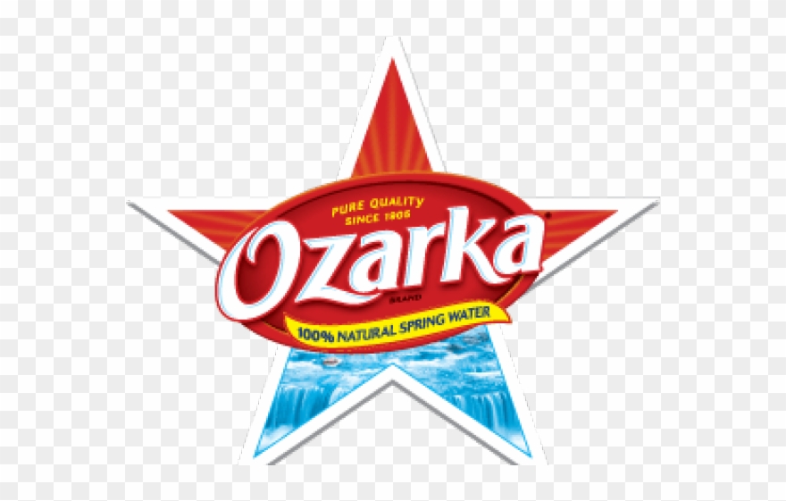Welcome Clipart 4th July - Ozarka - Png Download