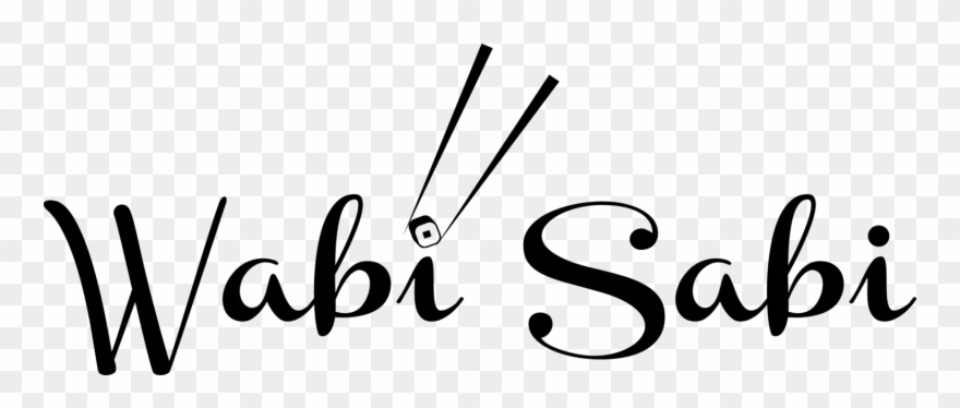 Welcome Clipart Black - Calligraphy - Png Download