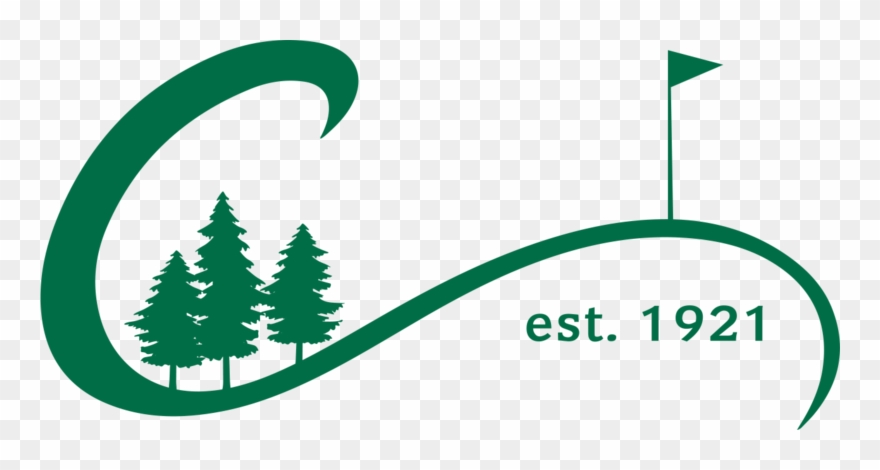 Large 503a1ca2 A722 44e1 89cb 7b3d7c53bb57 Clipart