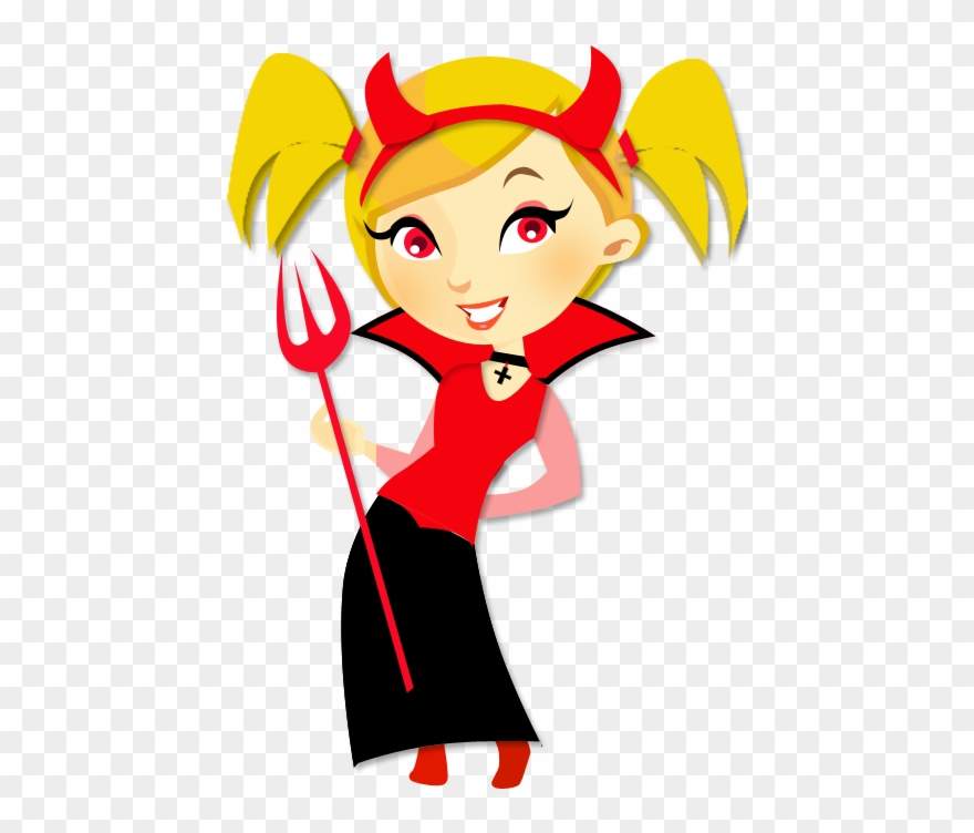 Gifs Halloween - Cartoon Clipart