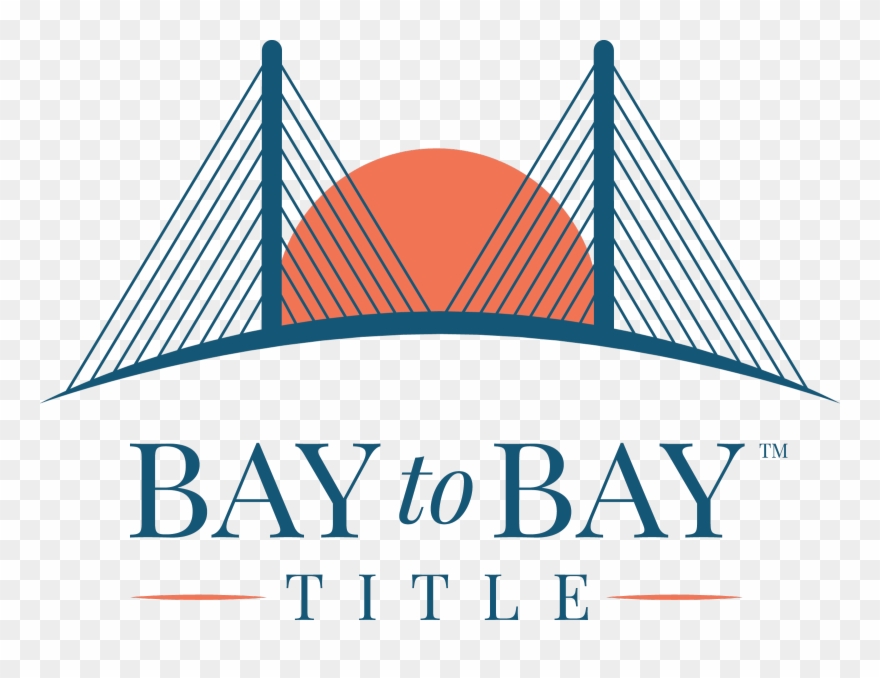 Meet Our Team Clipart