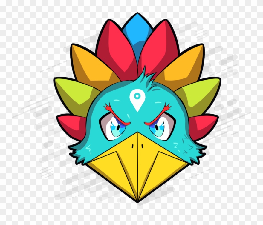 Explore The City, Travel The World, Attend Diffrent - Cartoon Clipart