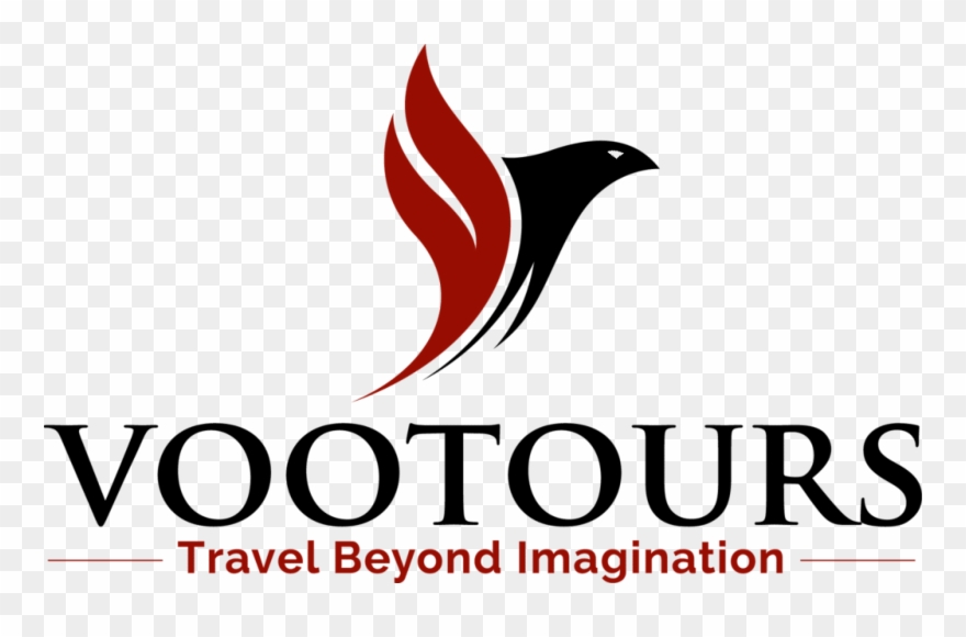 Vootours Tourism - Barbados Clipart