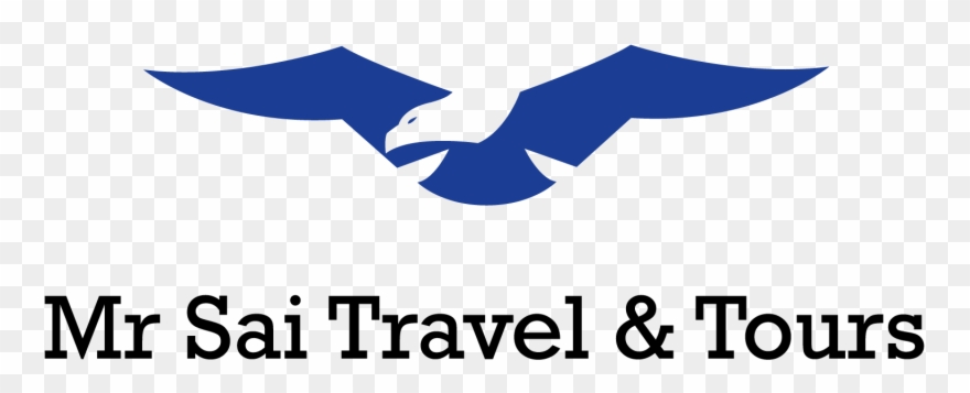 Logo Design By Sunflash For This Project - Discover Your Passion Clipart