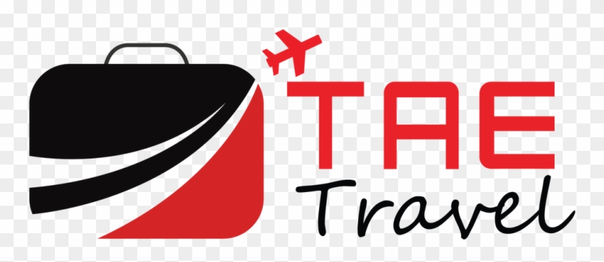 Tae Travel Is An Independent Travel Agency Located - Audio System Clipart