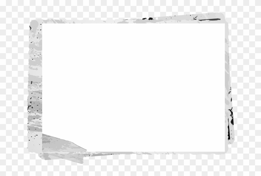 Honeymoon Travel Agent Cleveland Clipart