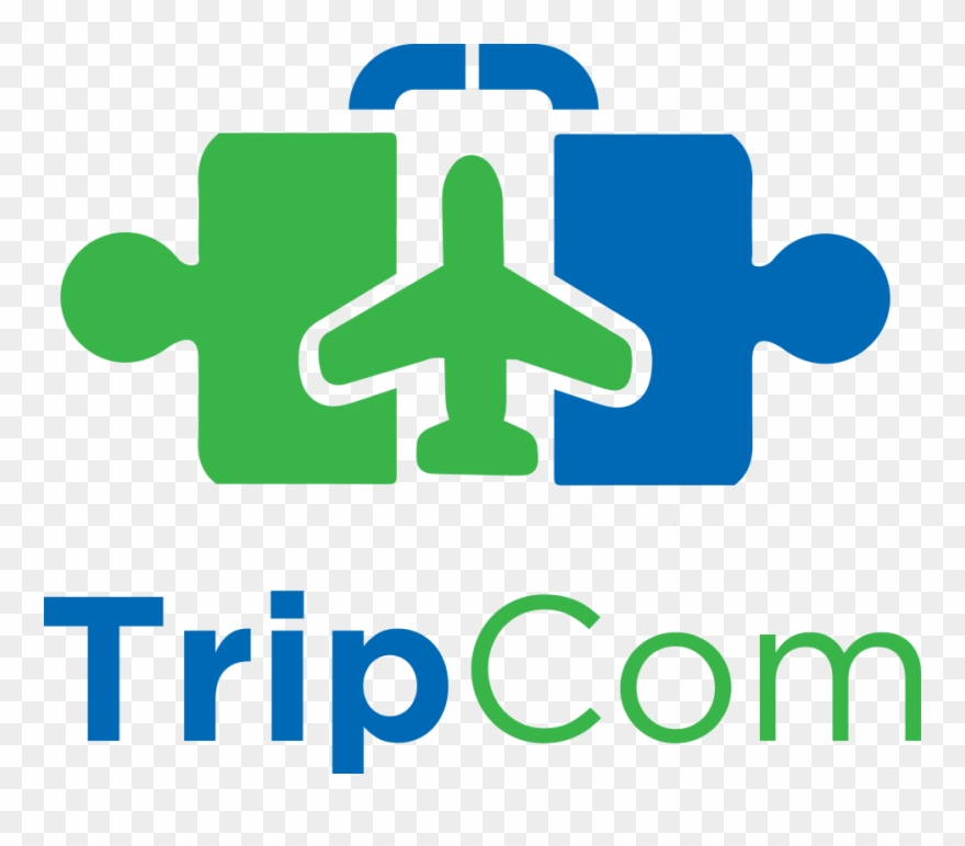 B2b Travel Technology Solutions - Cross Clipart