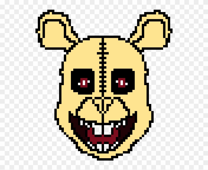 Rat - Cartoon Clipart