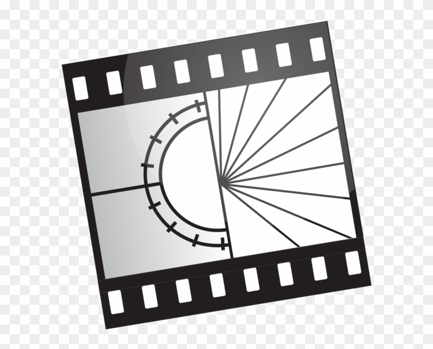 Objectusvideo 4 - Circle Clipart