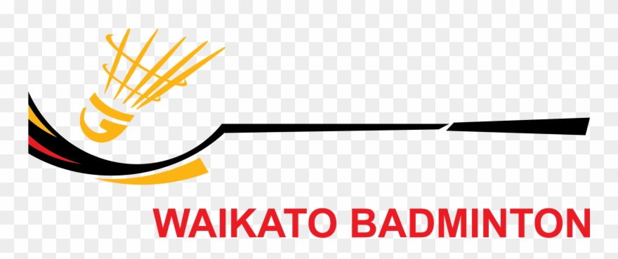 Badminton Logo Design , Png Download Clipart
