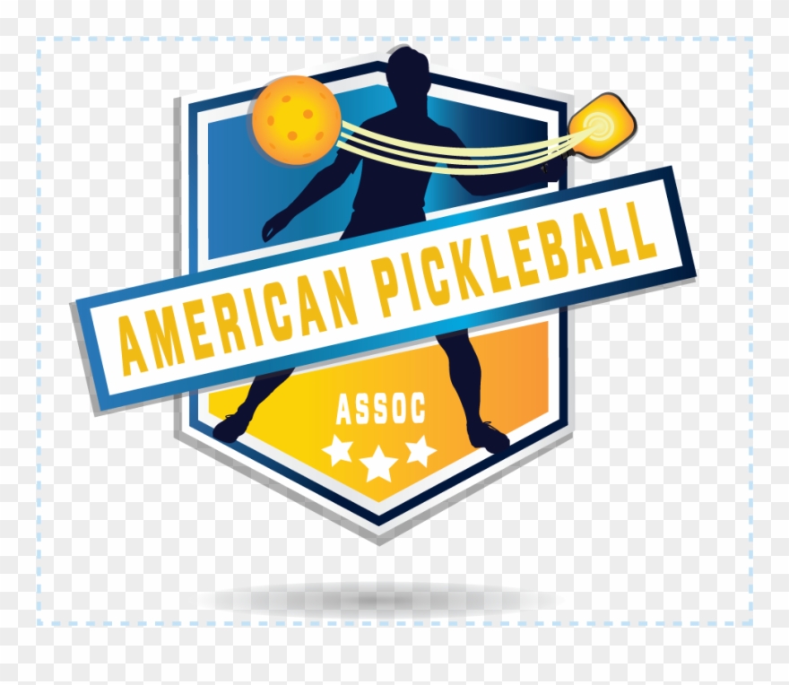 Bold, Modern, Court Logo Design For A Company In United Clipart