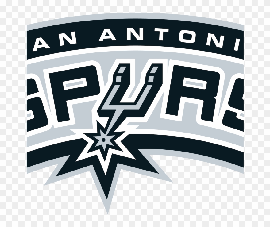 San Antonio Spurs Lyrics Songs And Albums Genius - San Antonio Spurs Logo Clipart