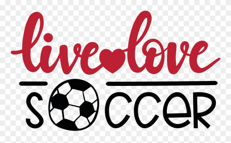 Gymnastics Clipart Mom - Heart - Png Download